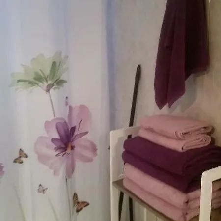 アパート Cerca Del Pino Punta Mujeres